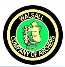 Image result for Wolverhampton Company Of Archers