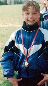 Image result for Fromeside Gymnastics Club (1987) Limited