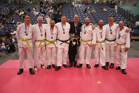 Image result for Midsomer Norton TAGB Tae Kwon-Do