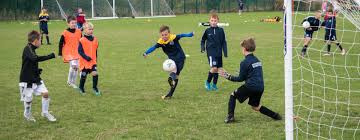 Image result for Ludlow & South Shropshire Sports Club