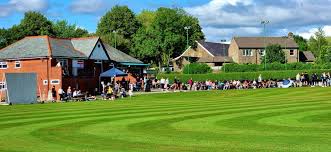 Image result for New Mills Bowls Club
