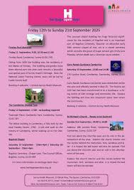 Image result for Surrey Heath Slammers