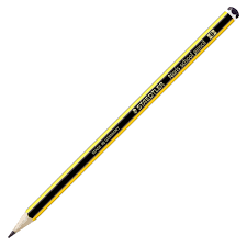 Image result for pencil