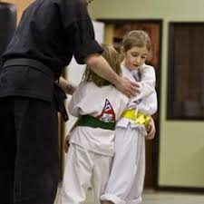 Image result for Hetton and Murton Karate Academy