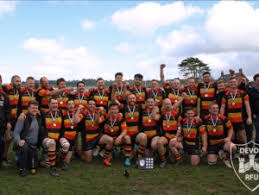 Image result for Ashton under Lyne RUFC