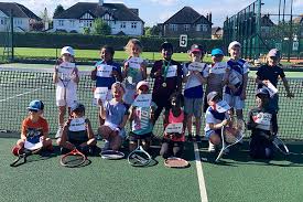Image result for Thames Ditton Lawn Tennis Club