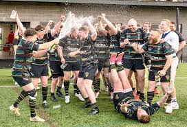 Image result for Frampton Cotterell Rugby Football Club