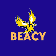 Image result for Long Eaton Junior Netball Club