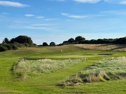 Image result for Knowle Golf Club Limited