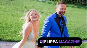 Image result for "amanda leatherman"