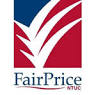 AMK Hub NTUC Fairprice Bazaar 20% Off All LEGO – Smashing Bricks