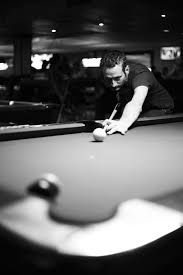 Image result for The Imperial Hotel Bar Billiards Club