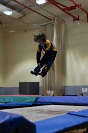 Image result for Usk Valley Trampoline Club