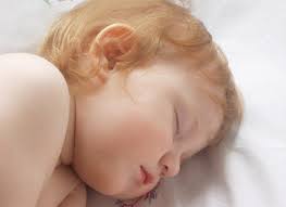 Ferber Sleep Method