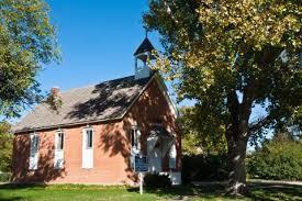 Image result for Saint Juliana Falconieri