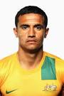 tim cahill - Images Search | abenetwork