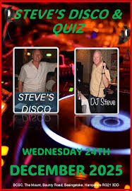 Image result for Basingstoke Scrabble Club