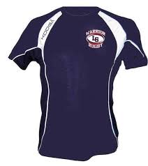 Image result for Sudbury Rugby Union Football Club