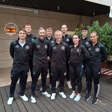 Image result for Haslemere Shotokan Karate Club