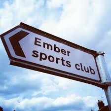 Image result for Ember Bowling Club