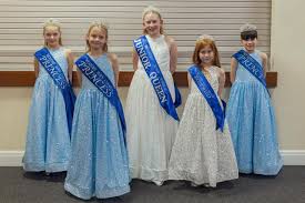 Image result for Wickford Majorettes
