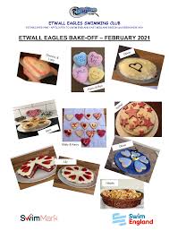 Image result for Etwall Eagles Swimming Club
