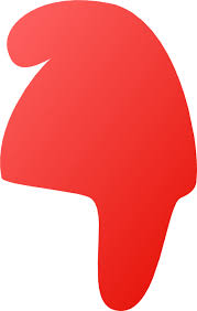 Image result for Phrygian cap