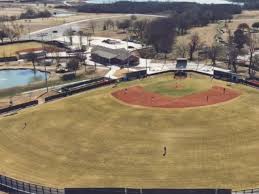 Image result for Fullbrook School Sports Centre