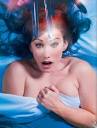 A Wet Dream on Elm Street