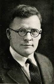 Image result for Sefton Basketball Club