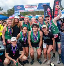 Image result for Worcester Triathlon Club