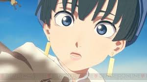 「メリル・ストライフ」の画像検索結果