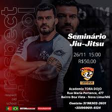 Image result for Tora Dojo