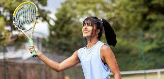 Image result for Reedham Park Sports Club