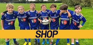 Image result for Hemel Hempstead Rugby League Football Club