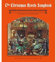 Image result for revels