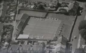 Image result for Penylan Bowling Club