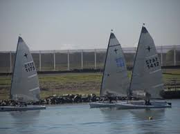 Image result for Crosby Scout and Guide Marina Club