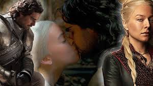 Image result for Colenorton Dragons