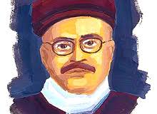 Gopal Krishna Gokhale was one of the pioneers of the Indian Independence Movement. Gokhale was a senior leader of the Indian National Congress. - gopal-krishna