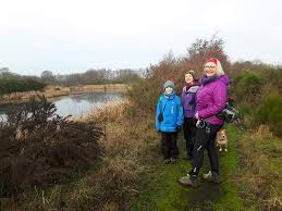 Image result for North Ayrshire Air Na Creagan Mountaineering and Hillwalking Club