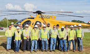 Image result for Team Economic Energy