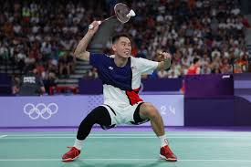 Image result for Howard Badminton Club