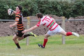 Image result for Bideford Rugby Football Club