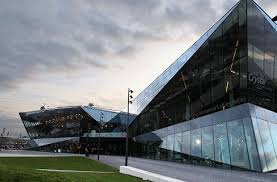 Image result for Crystal Freedivers (London)