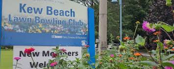 Image result for Whitley & Monkseaton Bowls Club