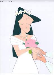 「まつざか梅 クレヨンしんちゃん」の画像検索結果