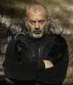 Keith Allen