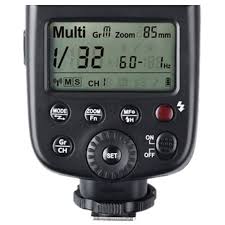 Image result for thinklight