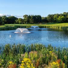 Image result for Carden Park Golf & Country Club